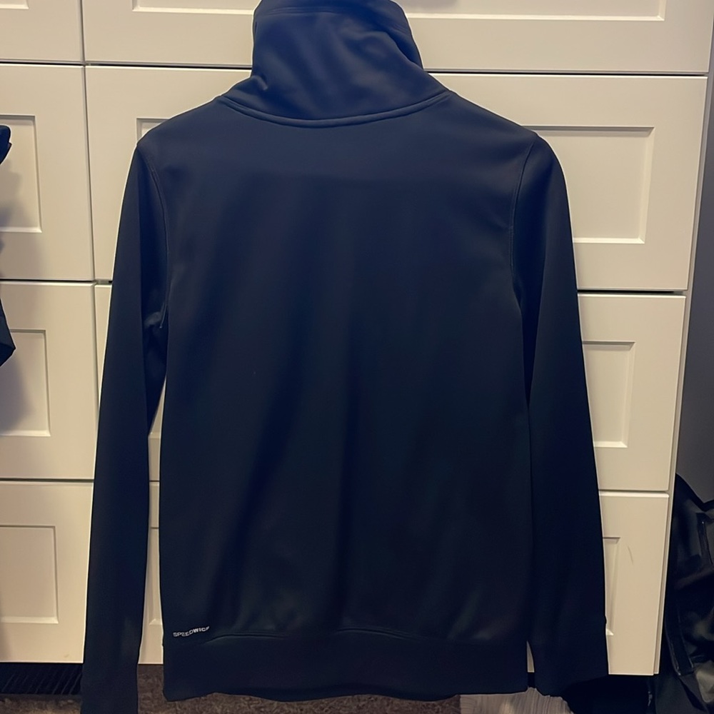 Reebok Sweatshirt - Picture 4 of 4